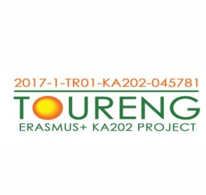 TourENG